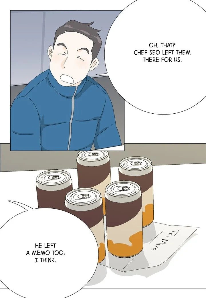 Page 13 of Chapter 50
