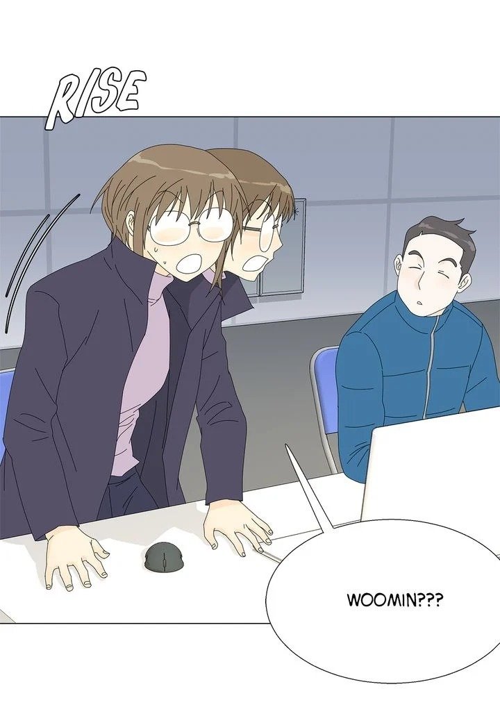 Page 14 of Chapter 50