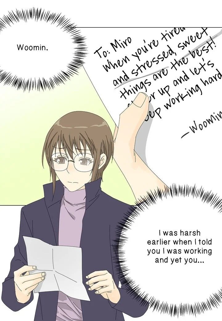 Page 15 of Chapter 50