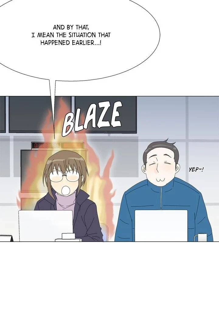 Page 17 of Chapter 50