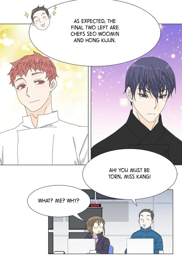 Page 20 of Chapter 50