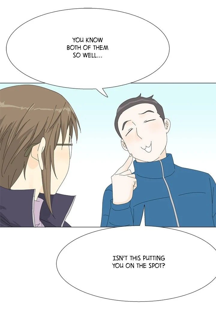 Page 21 of Chapter 50