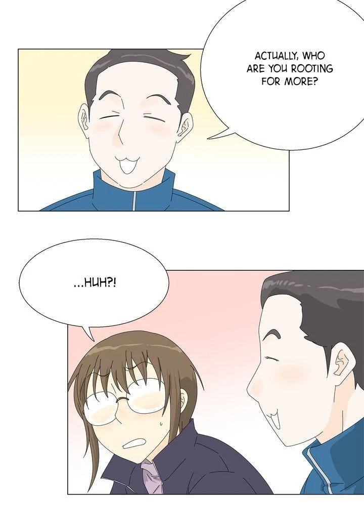 Page 22 of Chapter 50