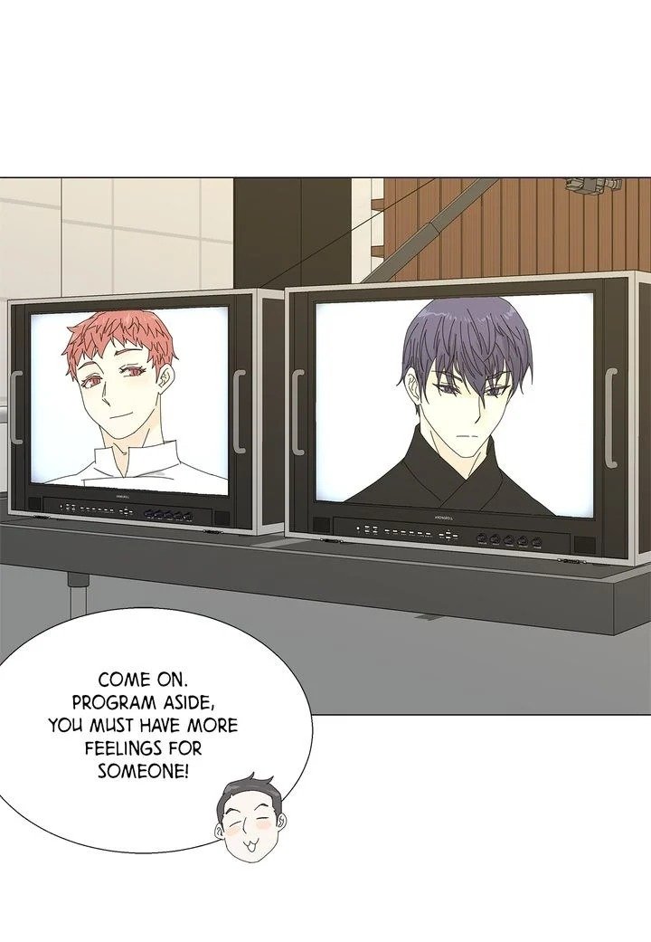 Page 23 of Chapter 50