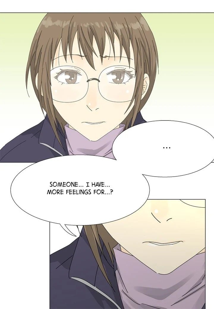 Page 24 of Chapter 50