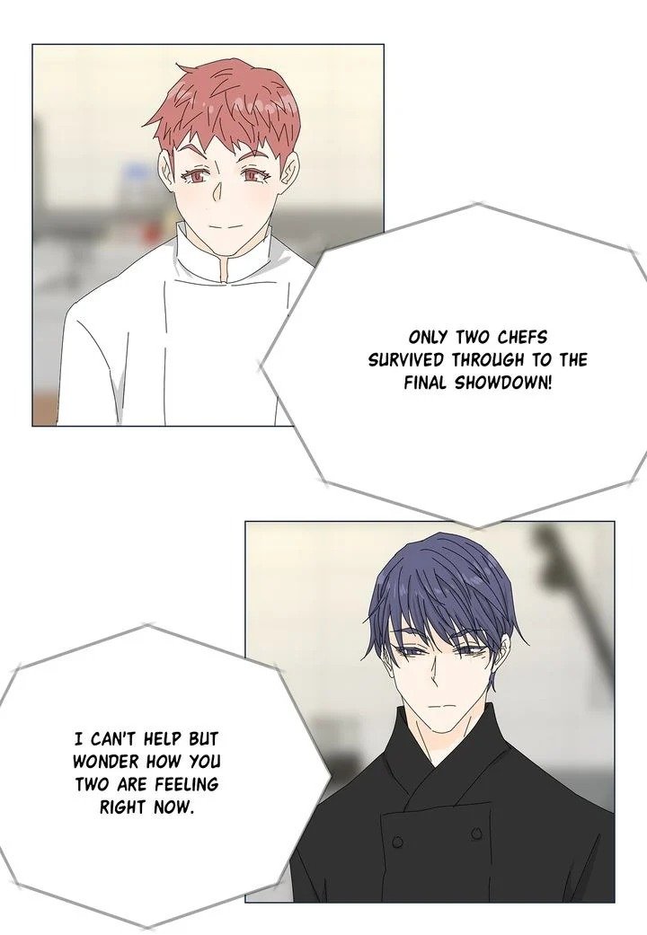Page 25 of Chapter 50