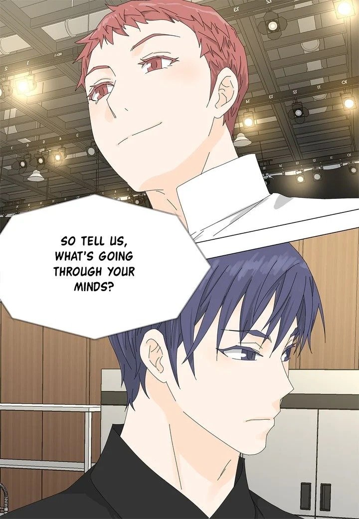 Page 26 of Chapter 50