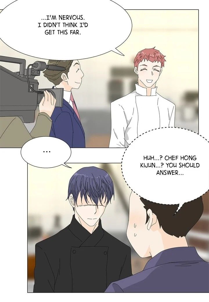 Page 27 of Chapter 50