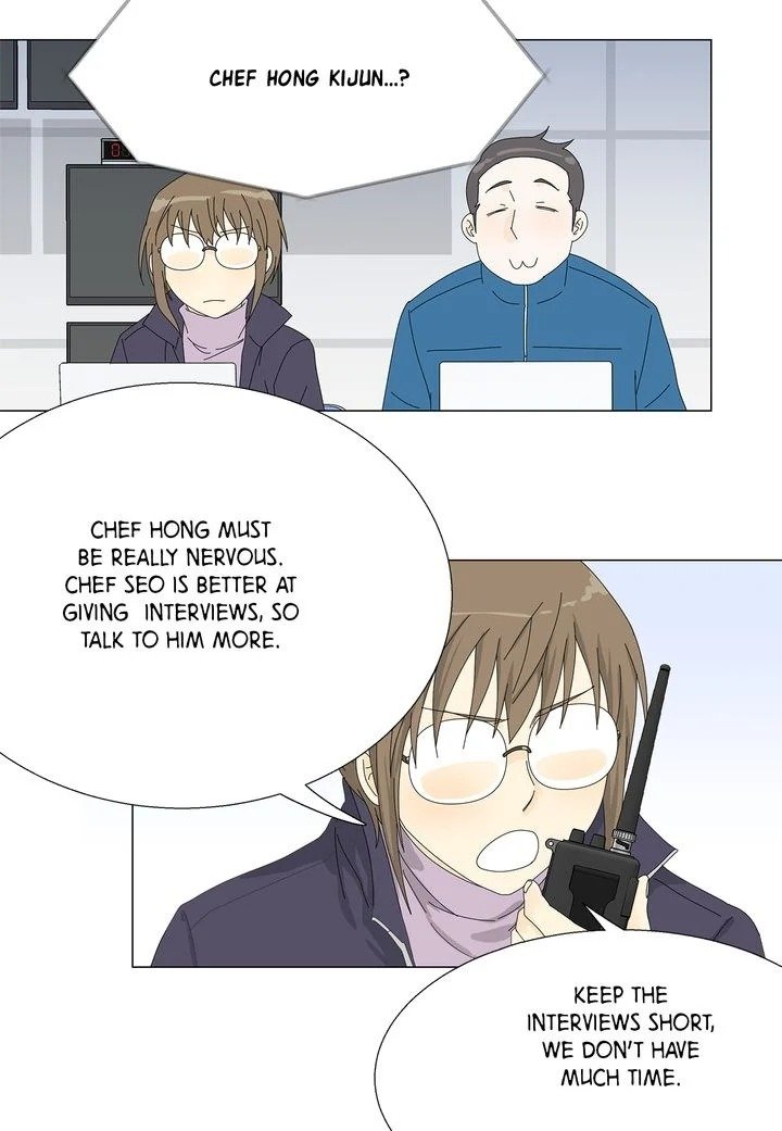 Page 28 of Chapter 50