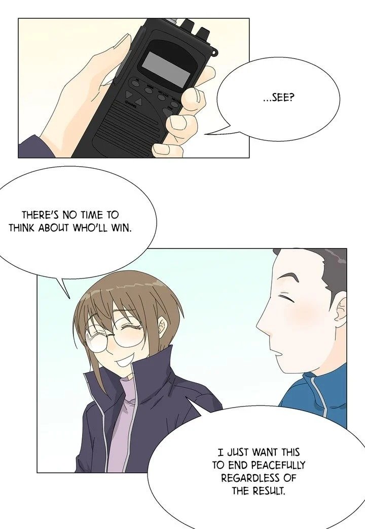 Page 29 of Chapter 50