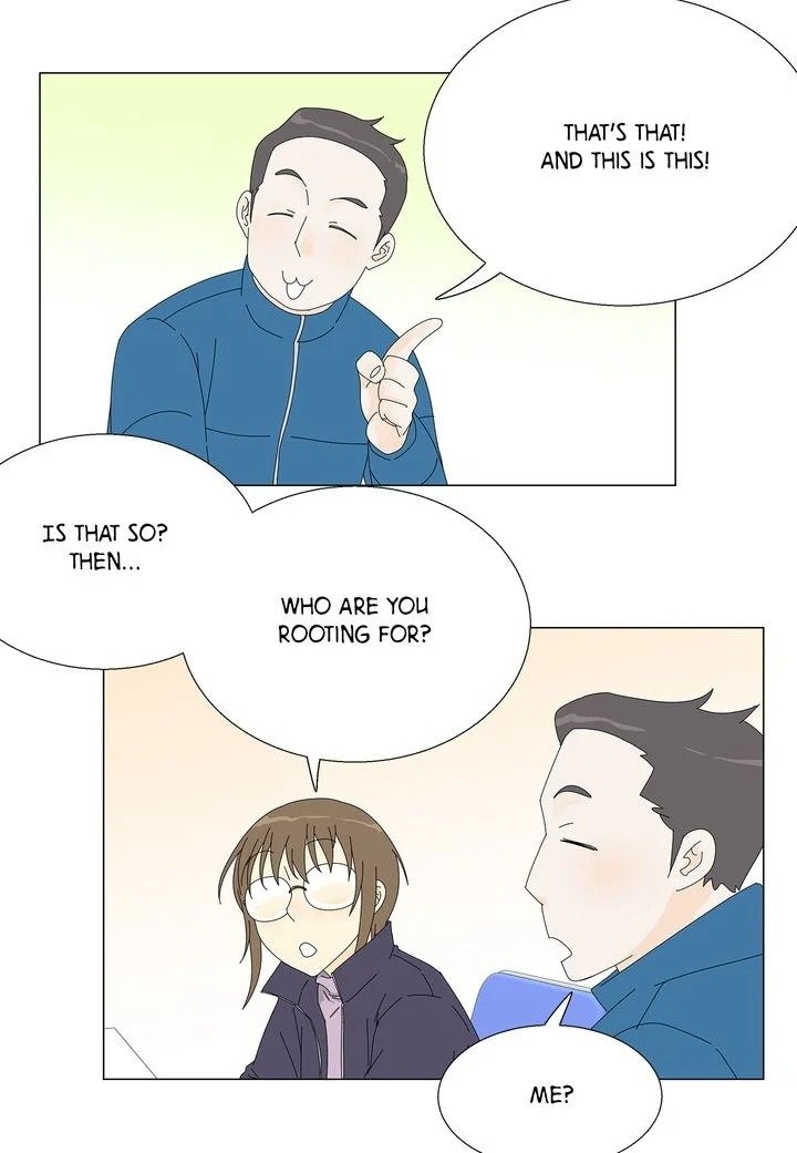 Page 30 of Chapter 50