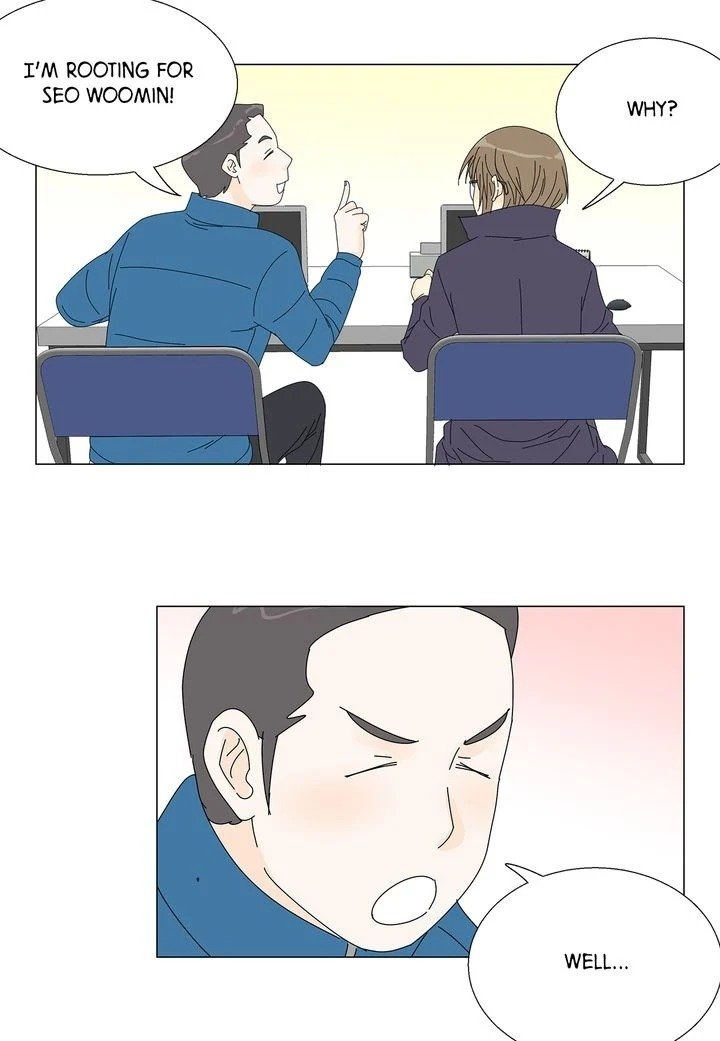 Page 31 of Chapter 50