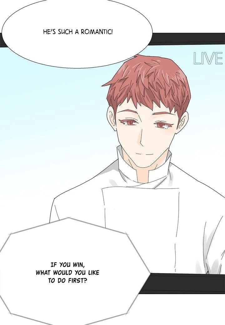 Page 32 of Chapter 50