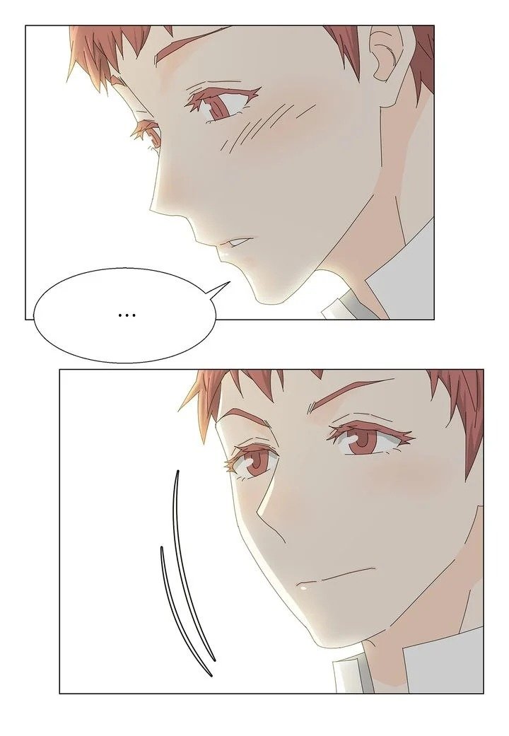 Page 33 of Chapter 50