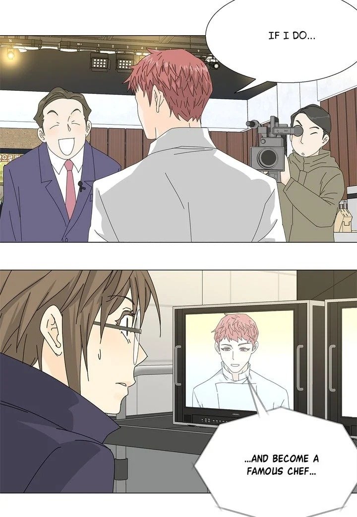 Page 35 of Chapter 50