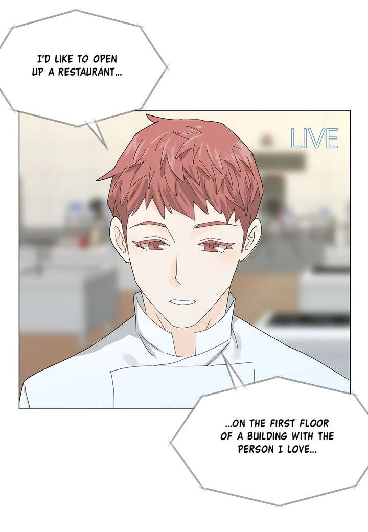 Page 36 of Chapter 50
