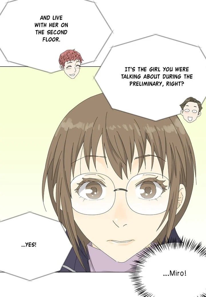 Page 37 of Chapter 50