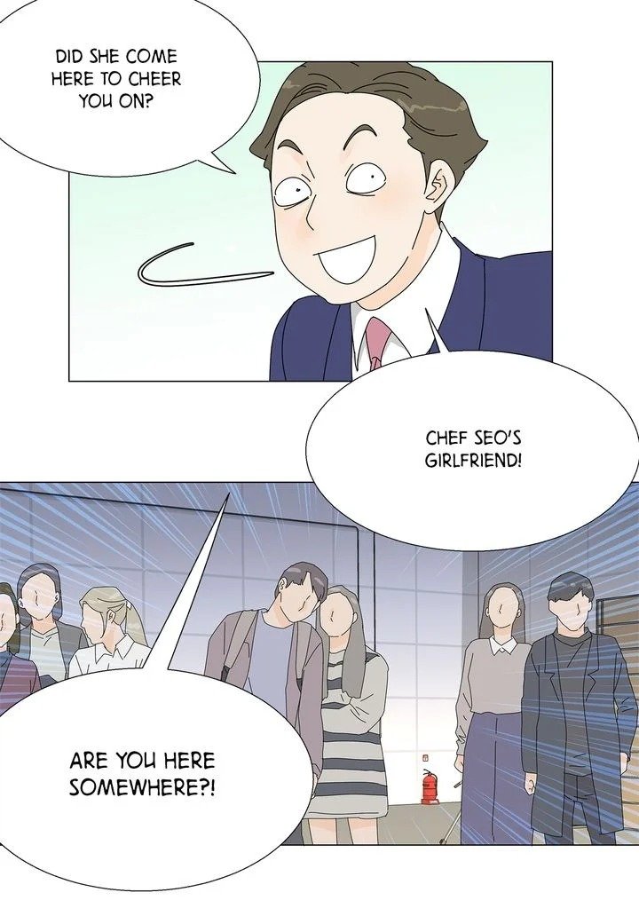 Page 39 of Chapter 50
