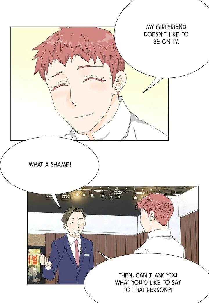 Page 40 of Chapter 50