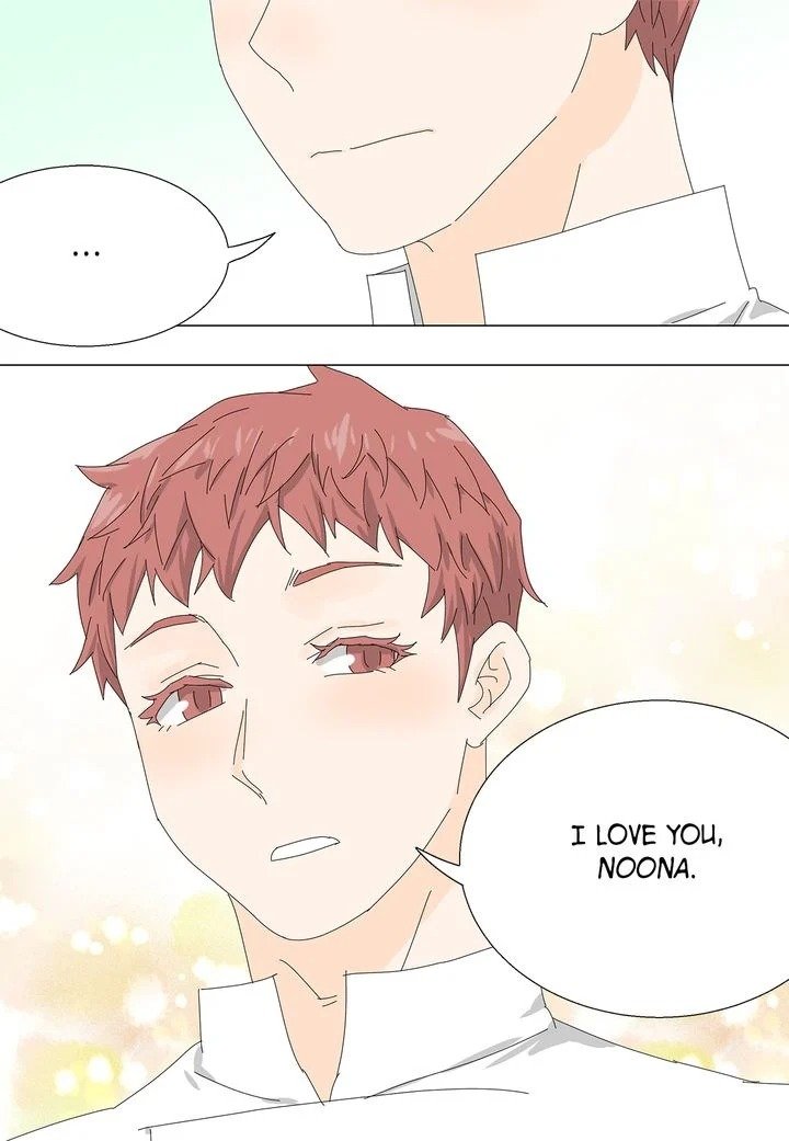 Page 41 of Chapter 50
