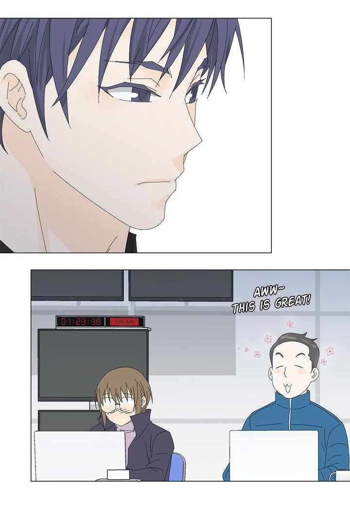 Page 43 of Chapter 50