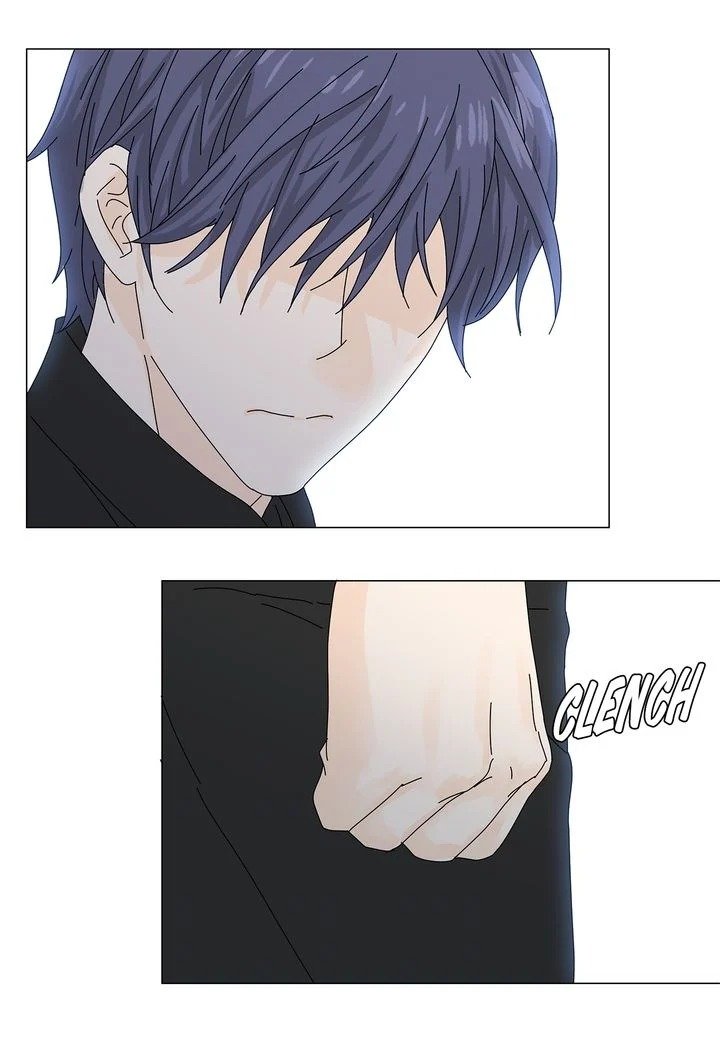 Page 44 of Chapter 50