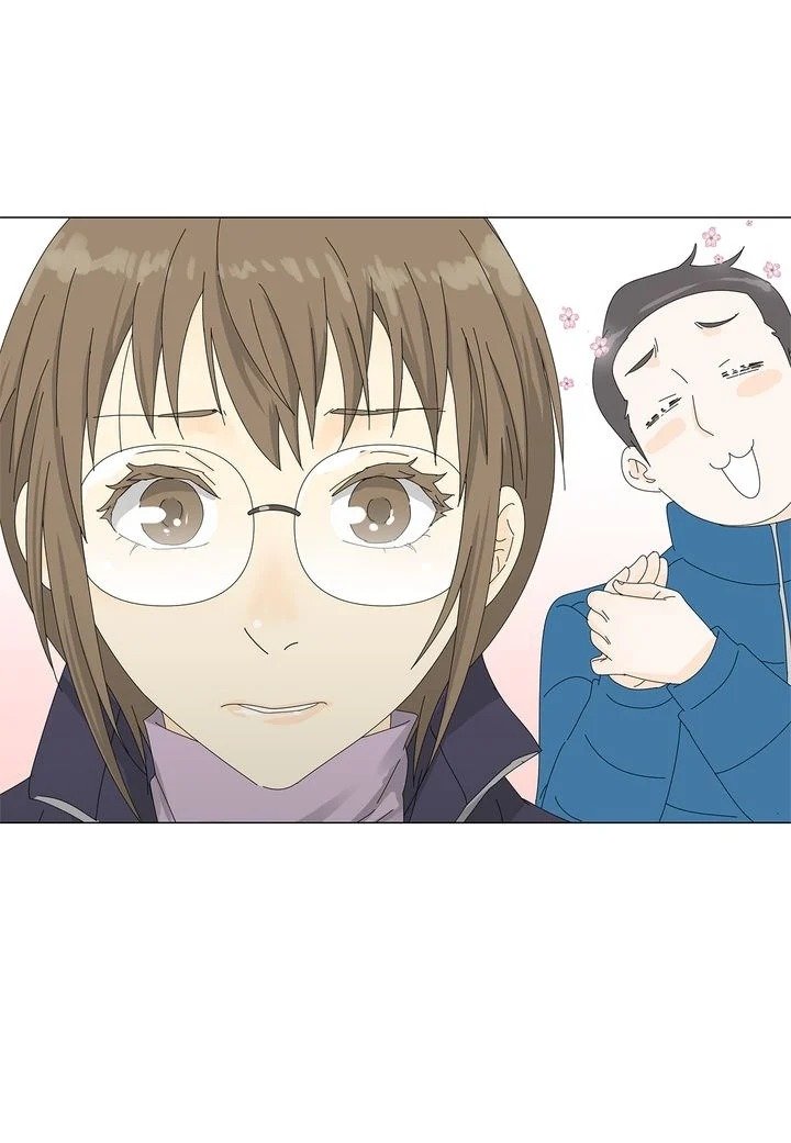 Page 46 of Chapter 50