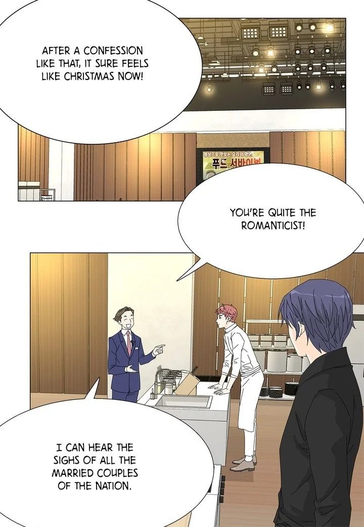 Page 2 of Chapter 51