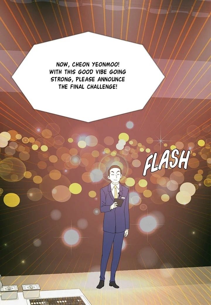 Page 3 of Chapter 51