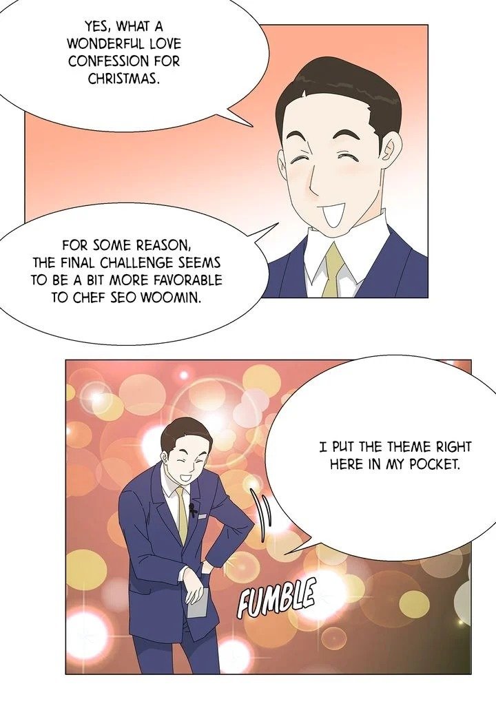 Page 4 of Chapter 51
