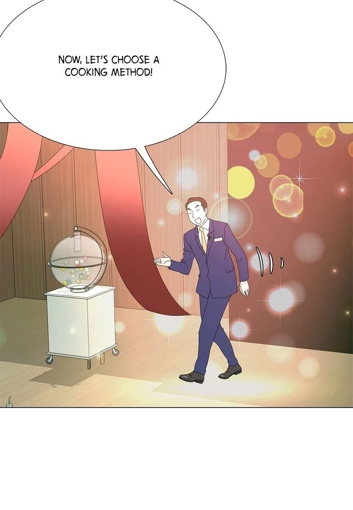 Page 6 of Chapter 51