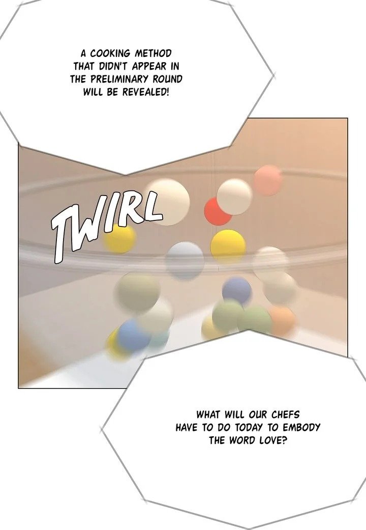 Page 7 of Chapter 51