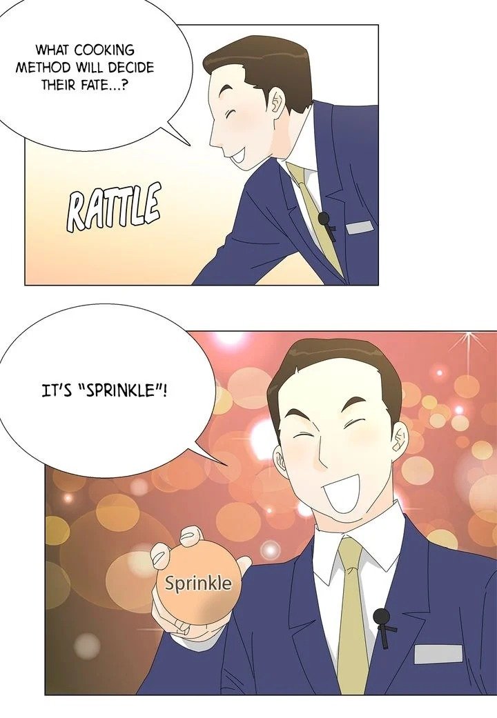 Page 8 of Chapter 51