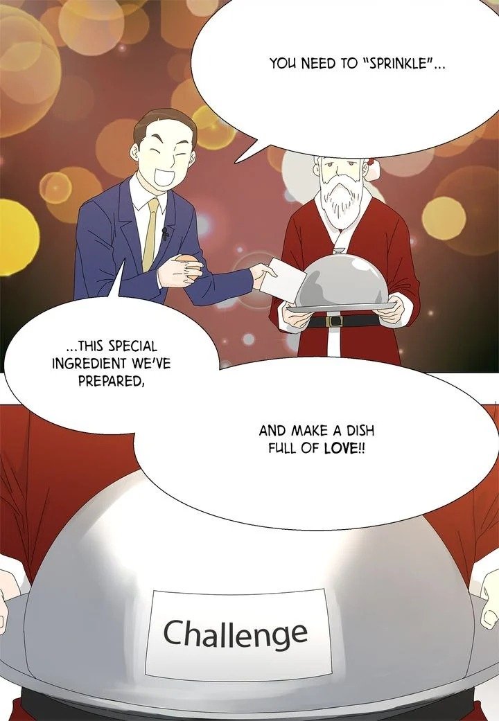 Page 10 of Chapter 51