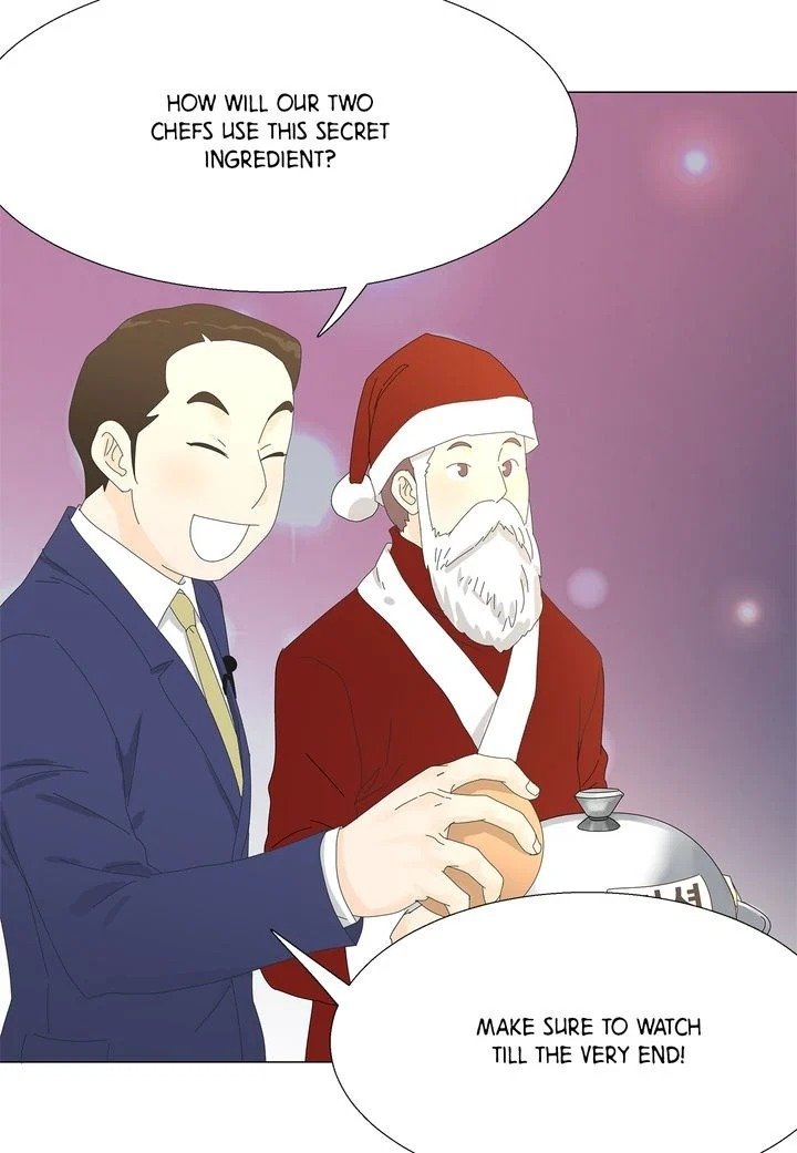 Page 11 of Chapter 51