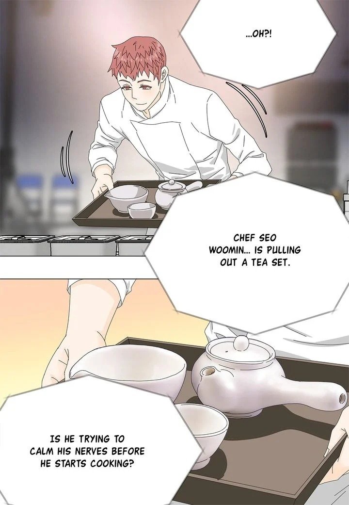 Page 13 of Chapter 51