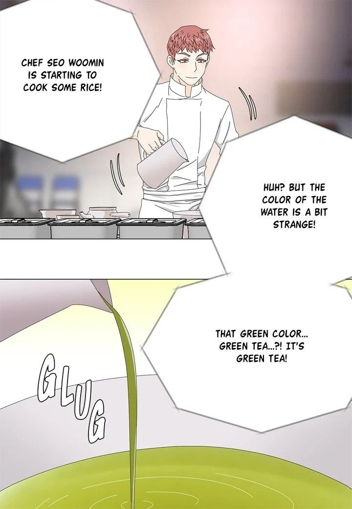 Page 14 of Chapter 51