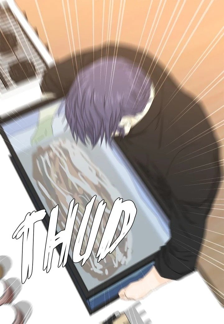 Page 18 of Chapter 51