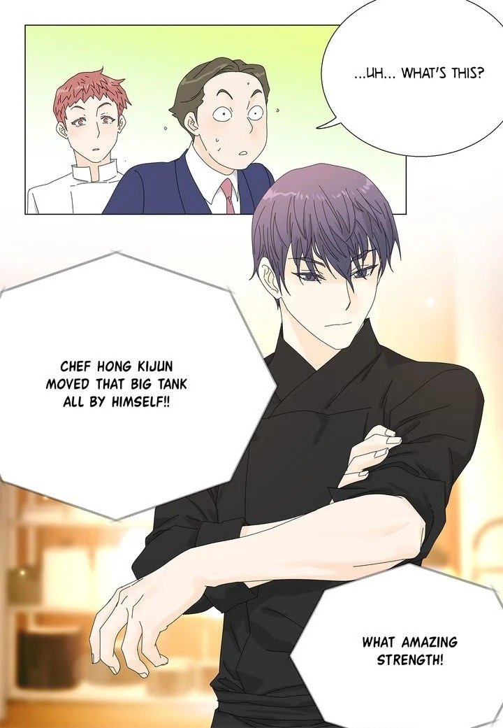 Page 19 of Chapter 51