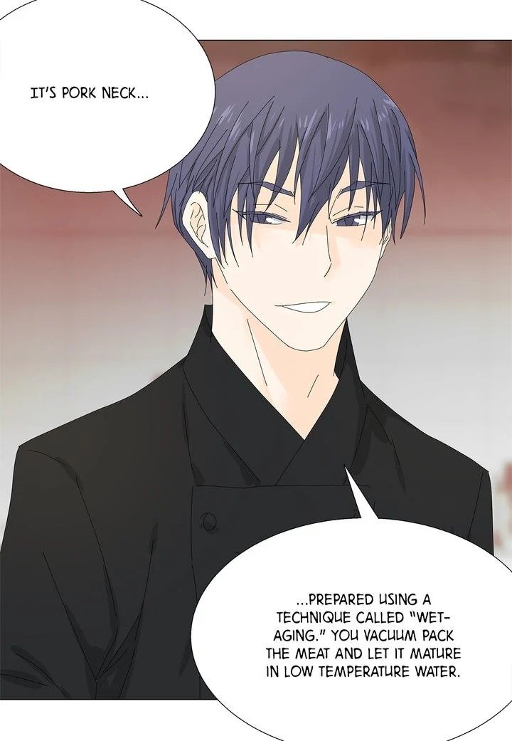 Page 23 of Chapter 51
