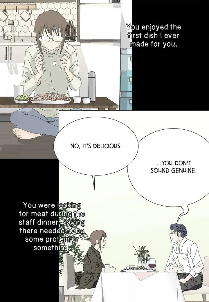 Page 28 of Chapter 51