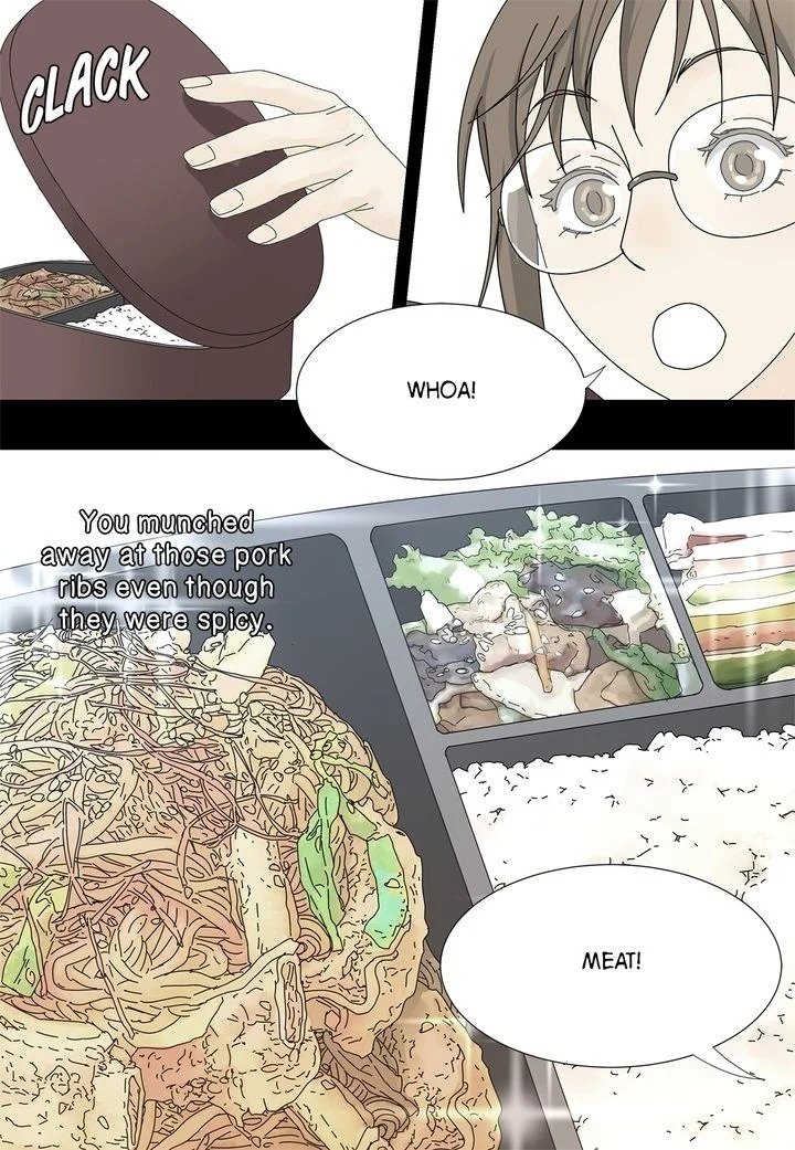 Page 29 of Chapter 51