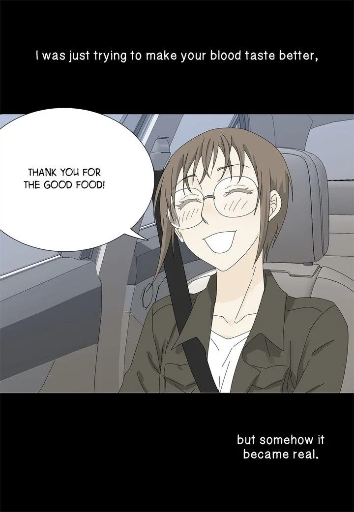 Page 30 of Chapter 51