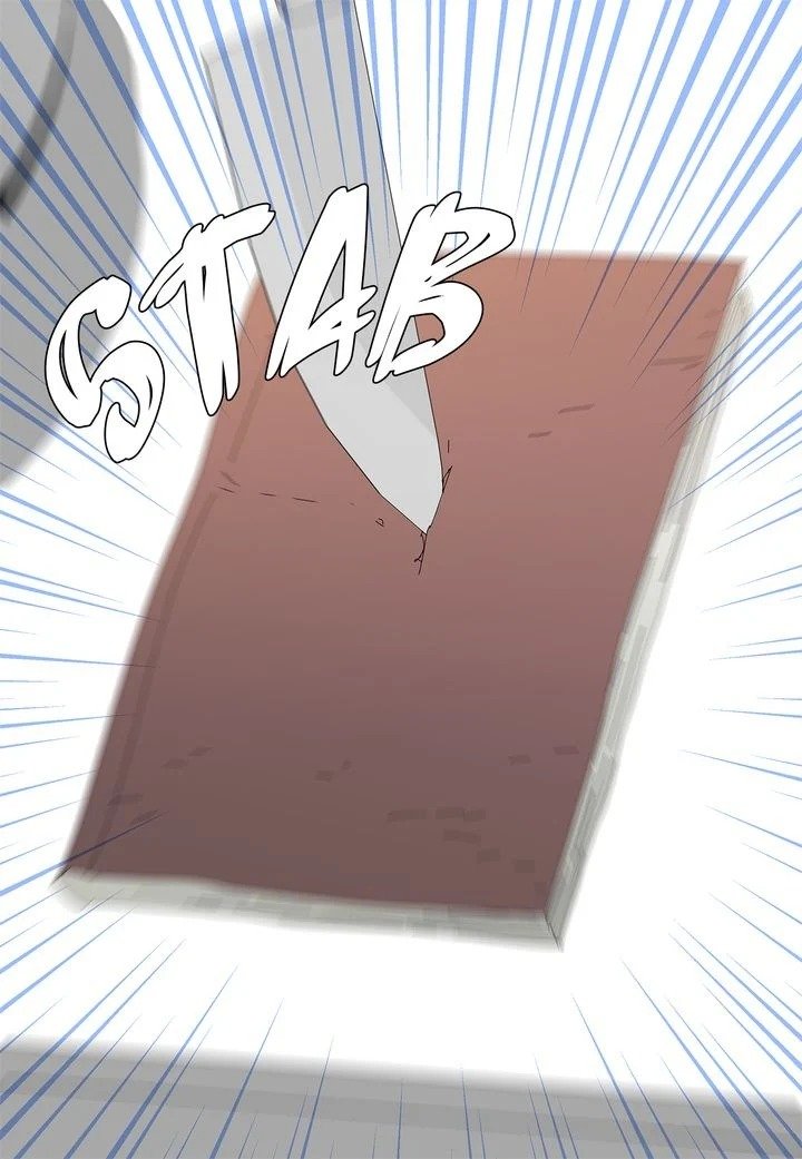 Page 32 of Chapter 51