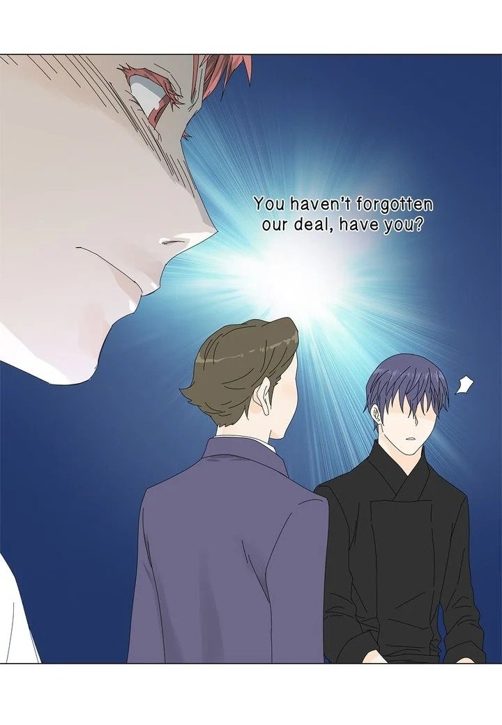 Page 34 of Chapter 51