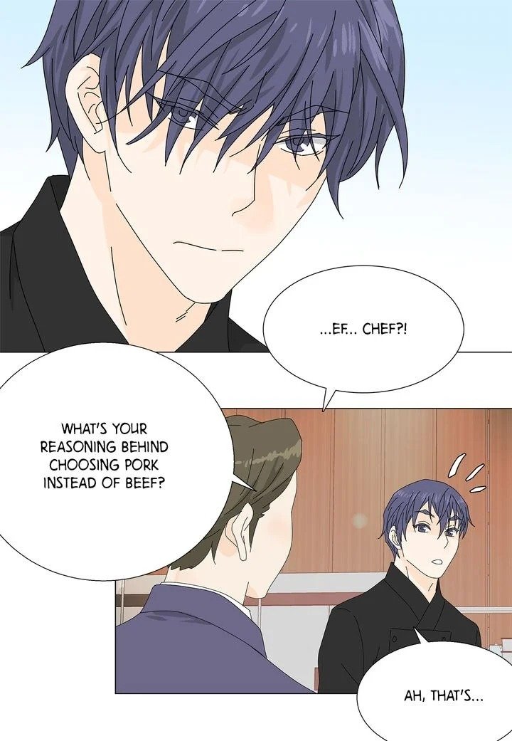 Page 36 of Chapter 51