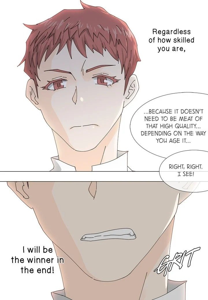 Page 37 of Chapter 51
