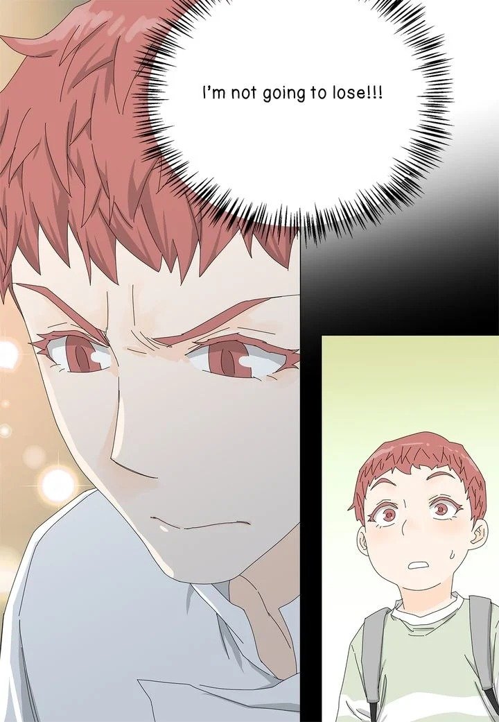 Page 39 of Chapter 51