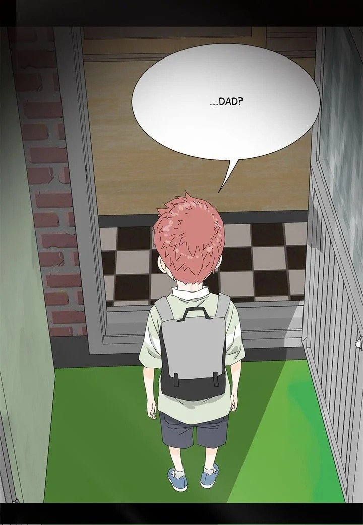Page 40 of Chapter 51