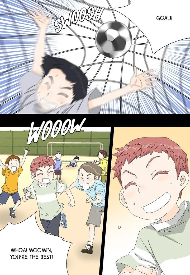 Page 4 of Chapter 52